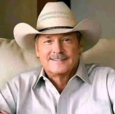 Guacamole can't fix this sadness