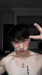 Let me hear you say, best song