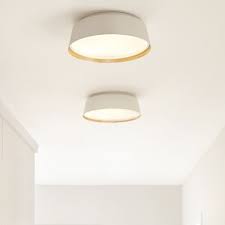 Maybe you would like to learn more about one of these? Asher Flush Mount Modern Flush Mount Lighting Light Fixtures Flush Mount Flush Mount Kitchen Lighting