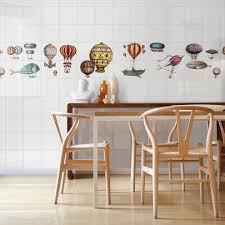 The tile price ranges around rs 51 per sq. Living Room Dining Room Tiles Novocom Top
