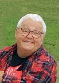 Obituary of Lynn Blandford