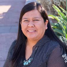 Community Expert Board