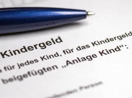 Vorsorgeuntersuchungen, impfungen oder sportliche aktivitäten zahlen auf ein. Unterstutzung Fur Familien Corona Kinderbonus Kommt Heute Aufs Konto Politik Idowa