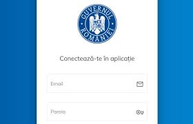 ✅ capital social | qué es, significado, concepto y definición. Aplicatia Pentru Programul De Granturi Destinat Imm Urilor A Fost Lansata Consulta Ghidul De Pre Inregistrare