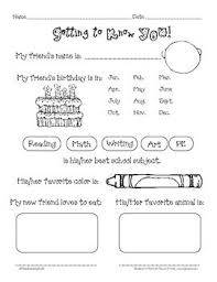 If the s cannot answer or says a word that has already been used. 15 Buddy Activities Ideas Activities School Activities Reading Buddies