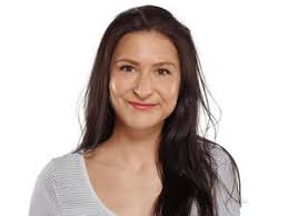 Rost und Klein Architekten Partnerschaftsgesellschaft mbB