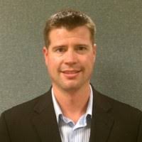 Mike Roberts, MBA, Certified Scrum Master