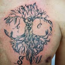 Tattoofilter is a tattoo community, tattoo gallery and international tattoo artist, studio and event directory. Top 71 As Above So Below Tattoo Ideas 2021 Inspiration Guide