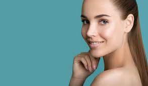 Eyebrow Microblading