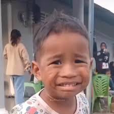 Jude Limciaco Credo • Facebook