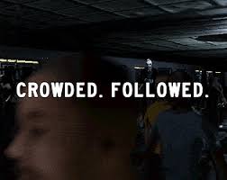 Tyler Conlin (Skorge Games) updated ScareBNB (Demo)