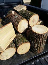 However, if you do stumble upon this type of things, you might consider bringing. Firewood Identification Firewood Hoarders Club