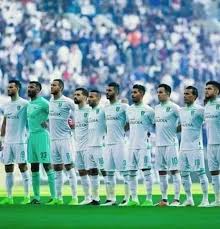 أعلن نادي الشباب السعودي مساء اليوم الإثنين التعاقد مع الحارس حسين شيعان، قادماً من التعاون بعقد يمتد لموسمين. Ø®Ù„ÙÙŠØ§Øª Ø¹Ù…Ø± Ø§Ù„Ø³ÙˆÙ…Ù‡ ØµÙØ­Ù‡ Ù…Ø¬Ø§Ù†ÙŠÙ† Ø§Ù„Ù†Ø§Ø¯ÙŠ Ø§Ù„Ø§Ù‡Ù„ÙŠ Ø§Ù„Ø³Ø¹ÙˆØ¯ÙŠ Facebook