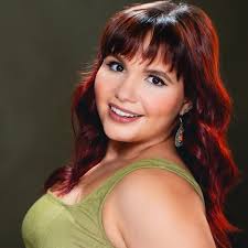 Dianne Cano (@howverydianne) • Instagram photos and videos