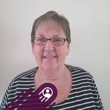 FOUND!!! Thank God! Hawks spokesperson Warrant Officer Ndiphiwe Mhlakuvana  said Van der Merwe and another woman were dropped off at a police station  in Sulenkama