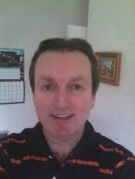 Livingstone School sports day 58/59 L-R Henry Brind, my brother Ted Robin  Worby John Delieu Robert Griffin winner by a mile and Steven Sanford