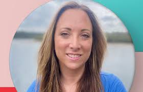 Katherine Davison Named Editor Of WHO