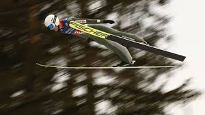 Reprezentacja polski w skokach narciarskich. Skoki Narciarskie 9 Stycznia Transmisja Dzisiaj Na Zywo Ps Titisee Neustadt 2021 Sobotni Konkurs Indywidualny Live 09 01 Sport Tvp Pl