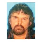 Search William Bowling Obituaries and Funeral Services