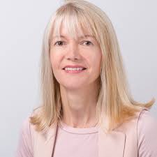 Chris Martz Email & Phone Number