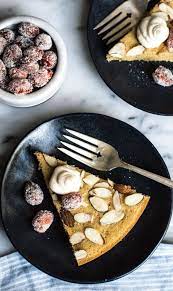 Swedish Visiting Cake With Kahlua Whipped Cream Recipe Dessert Recipes Food Yummy Food Dessert