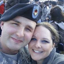 Denise Joyce Tarr (@danyse_t)