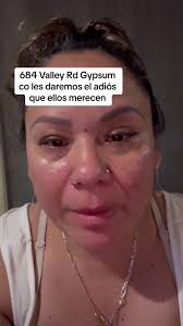 Nancy Rodarte (@nancyrodarte0)’s videos with sonido original