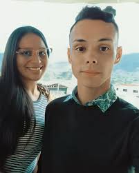 ℳ𝒾ℊ𝓊ℯ𝓁 ℰ𝒹𝓊𝒶𝓇𝒹ℴ [🅾] (@ed.miguel) • Instagram photos and videos