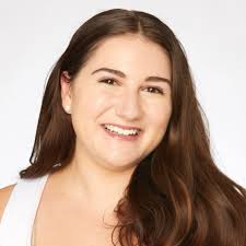 Anthony Weimer Email & Phone Number