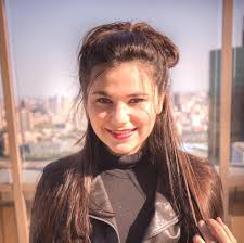 Danielle Sasson Photography