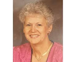 Barbara Fayerene Willis Obituary (2024)