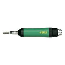 Game master tools general tools. Pneumatic Straight Grinder Srd 6 45 2 Hahn Kolb