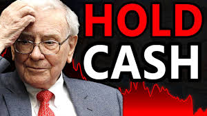 Now while stock lasts ...