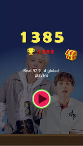 To have fun follow the instructions to play the new haikyuu games. Watermelon Game Chanbaek Ver Don T Mess Up My Chanbaek Facebook