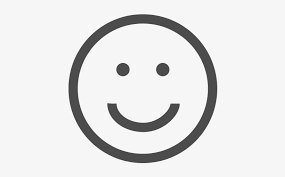 We did not find results for: Caritas Tristes Blanco Y Negro 500x500 Png Download Pngkit