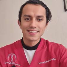 Monica Beatriz de Lera (@M.B.de.Lera) • Facebook