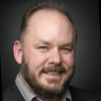 50+ "Bierwiler" profiles