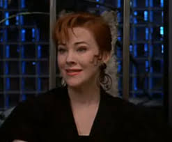 See how well you do in the beetlejuice: Delia Deetz Beetlejuice Wiki Fandom