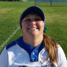 Viviana Ortiz's High School Bio