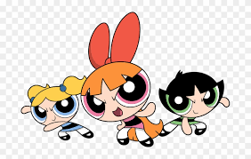 Show your kids a fun way to learn the abcs with alphabet printables they can color. Ufotpno Powerpuff Girls 2016 Coloring Pages Hd Png Download 699x454 1743363 Pngfind