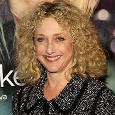 Early life, family and education. Carol Kane News Pictures Videos And More Mediamass