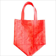 Non woven bags manufacturer in delhi. Colored Non Woven Bags At Best Price In Delhi Manufacturer Supplier Delhi Ncr