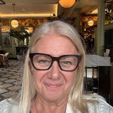 Can anyone recommend any furniture suppliers for HMO setup; looking for  beds & wardrobes mainly. Any recommendations would be much appreciated!