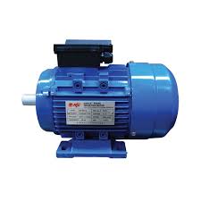 Дина́мо москва́ dʲɪˈnamə mɐˈskva) is a russian football club based in moscow. Nlg Electro Electric Motor Dinamo Motor Listrik Mc Series 2840 Rpm