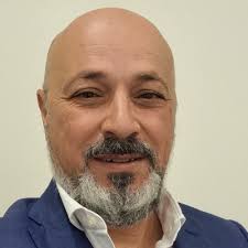 Automotive Cloud Demo: Accelerating Fleet Sales with Salesforce