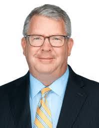 Ryan Dotter's Instagram, Twitter & Facebook