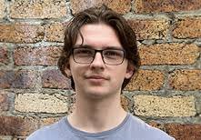 QCE Achievement Award winners stories — 2023 graduates