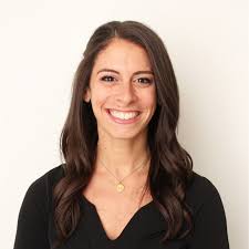 Lorrell Dutkevicz Email & Phone Number