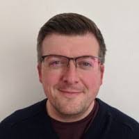 Alan Thresher's Instagram, Twitter & Facebook