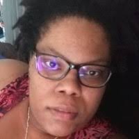 60+ "Knuckles" profiles